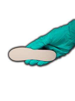 LUSTERKO PODNIEBIENNE...