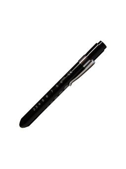 LATARKA DIAGNOSTYCZNA