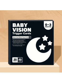 KARTY DO STYMULACJI...