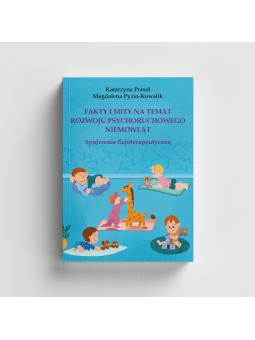 FAKTY I MITY NA TEMAT...