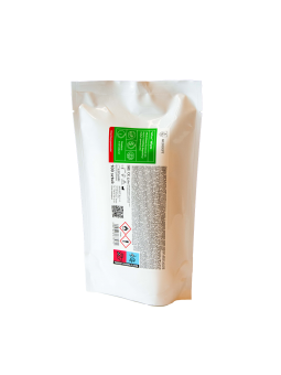 CHUSTECZKI DO SZYBKIEJ...