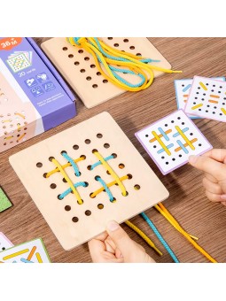 PRZEPLATANKA GRA EDUKACYJNA...