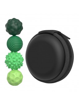 MAGNETYCZNE SENSORYCZNE...