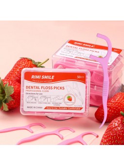 NIĆ DENTYSTYCZNA...