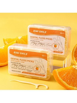 NIĆ DENTYSTYCZNA...