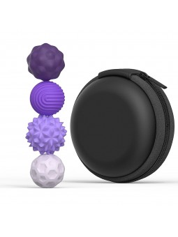 MAGNETYCZNE SENSORYCZNE...