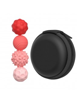 MAGNETYCZNE SENSORYCZNE...