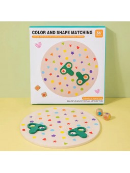 GRA ZRĘCZNOŚCIOWA – SZYBKIE...