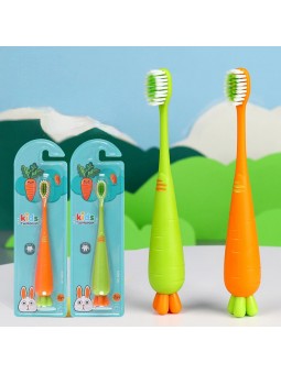 ZESTAW 4 SZTUKI SZCZOTECZKI...