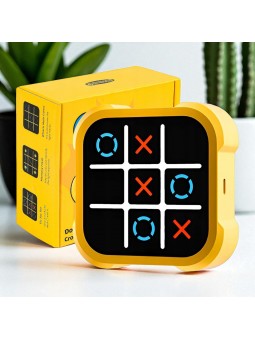 ELEKTRONICZNA ZABAWKA...