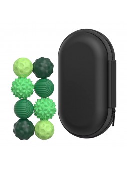 MAGNETYCZNE SENSORYCZNE...