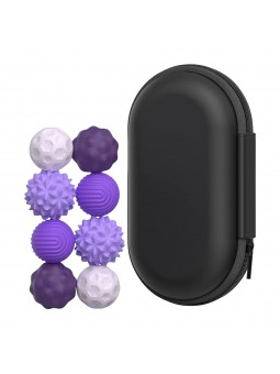 MAGNETYCZNE SENSORYCZNE...