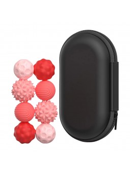 MAGNETYCZNE SENSORYCZNE...