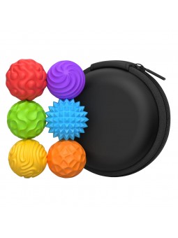 MAGNETYCZNE SENSORYCZNE...