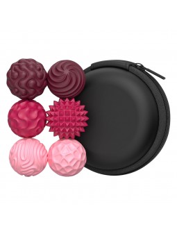 MAGNETYCZNE SENSORYCZNE...