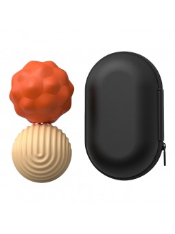 MAGNETYCZNE SENSORYCZNE...