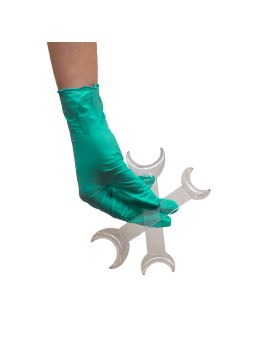 RETRAKTOR WARG I POLICZKÓW...