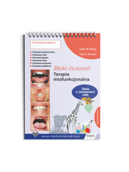 TERAPIA MIOFUNKCJONALNA...