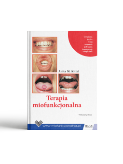 TERAPIA MIOFUNKCJONALNA...