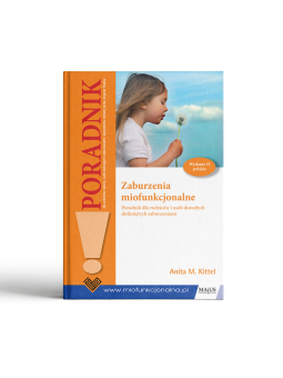 ZABURZENIA MIOFUNKCJONALNE...