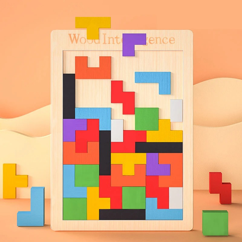 tetris-1