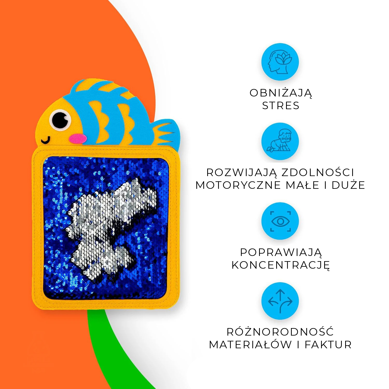 mata-4
