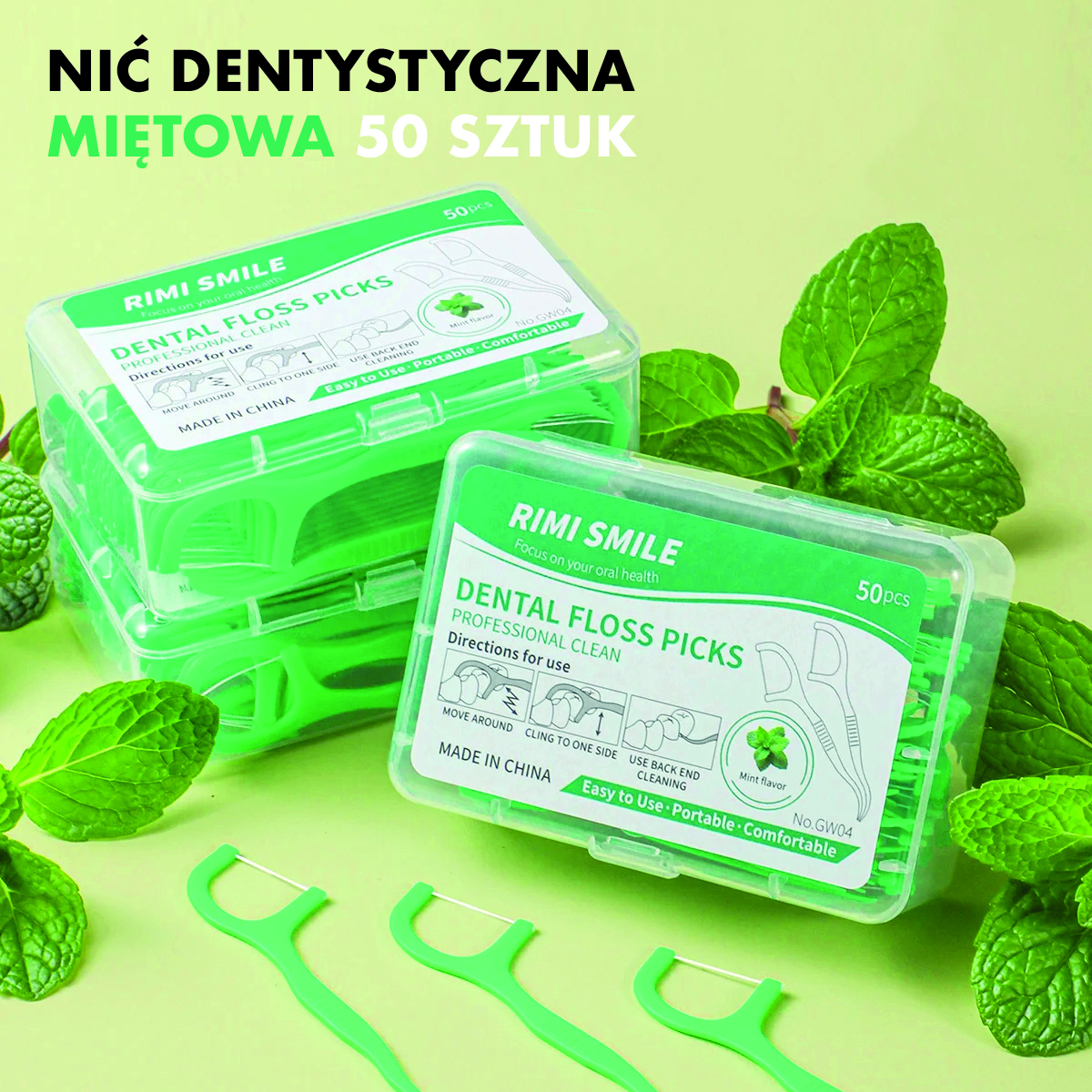 nic-1