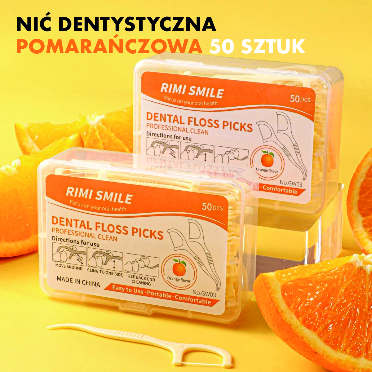 nic-1