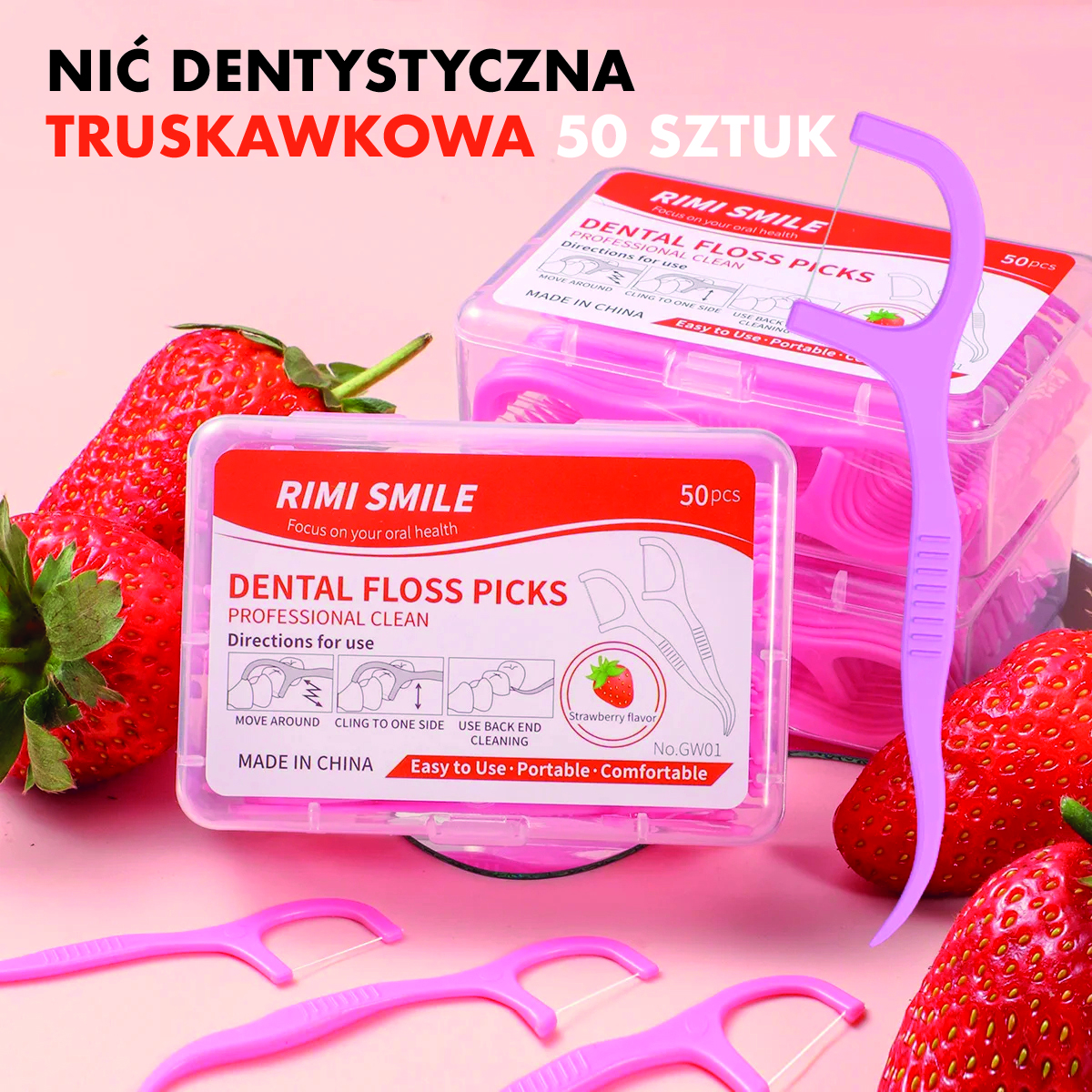 nic-1