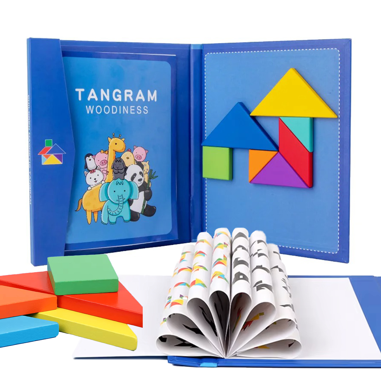 tangram-1