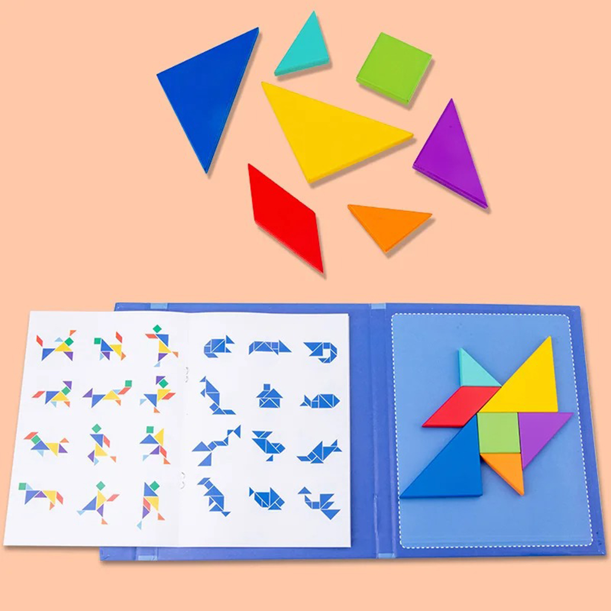 tangram-3