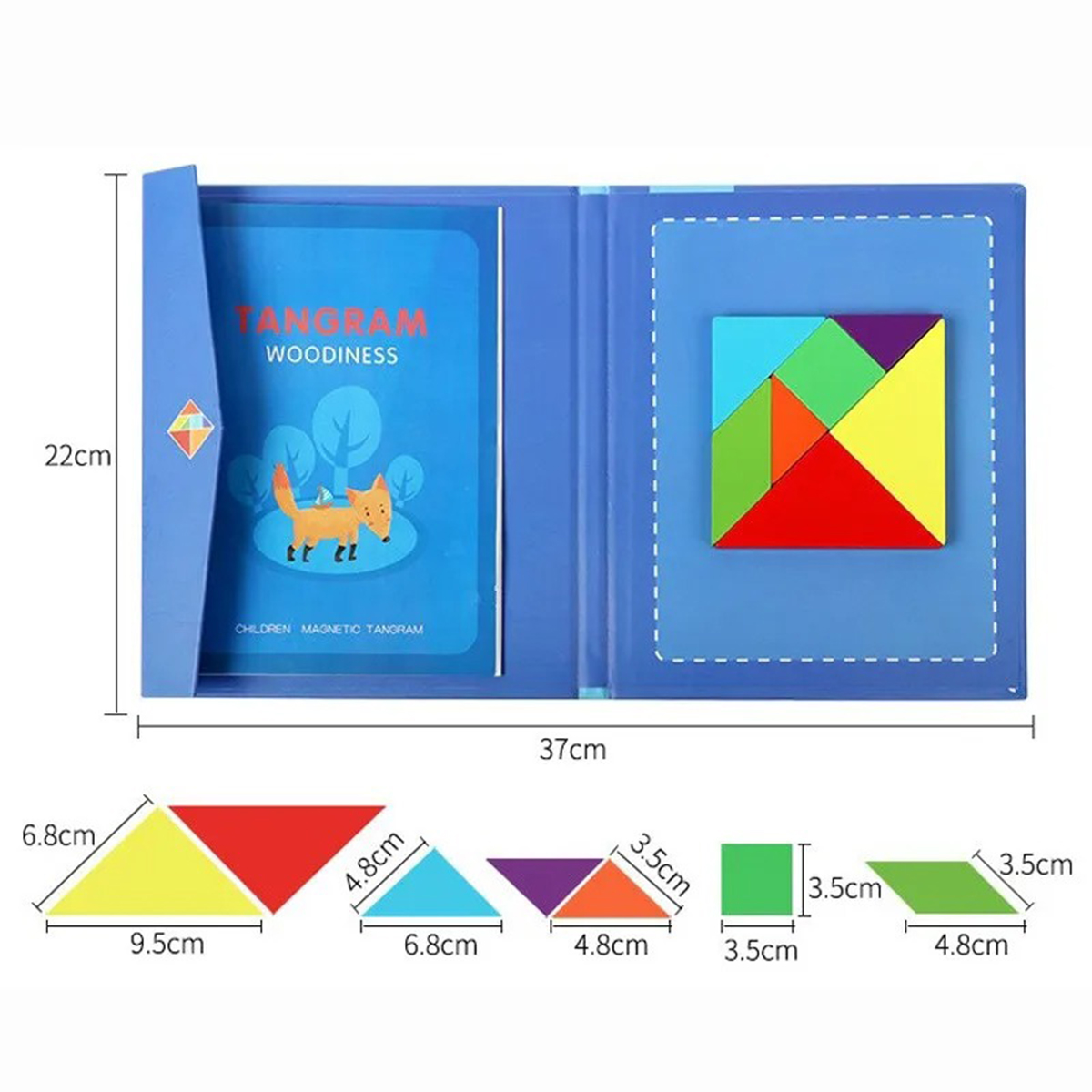 tangram-5