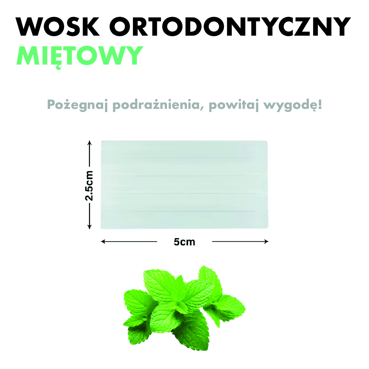 wosk-3