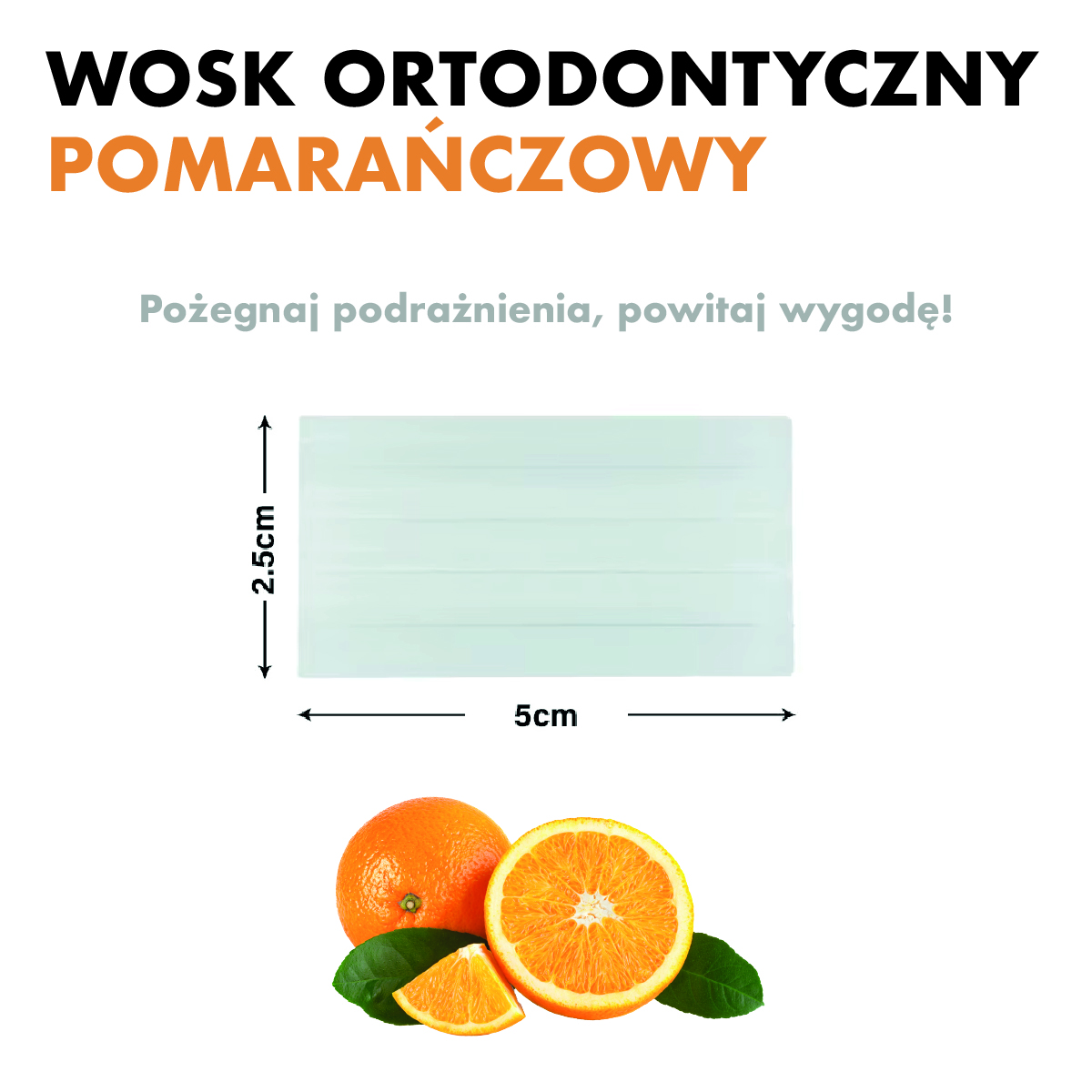 wosk-3