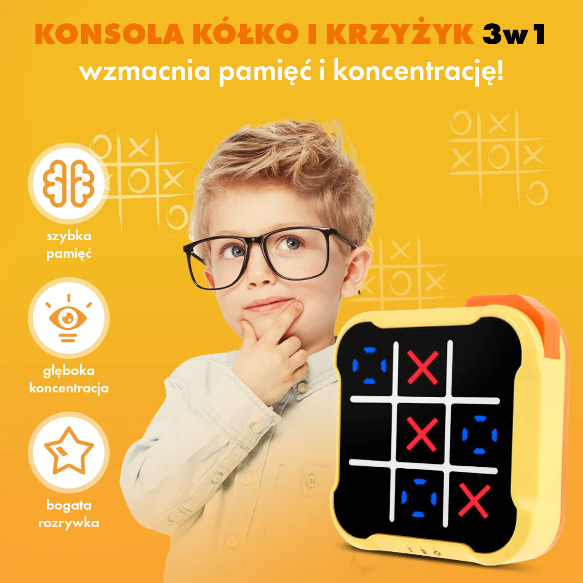 k-3