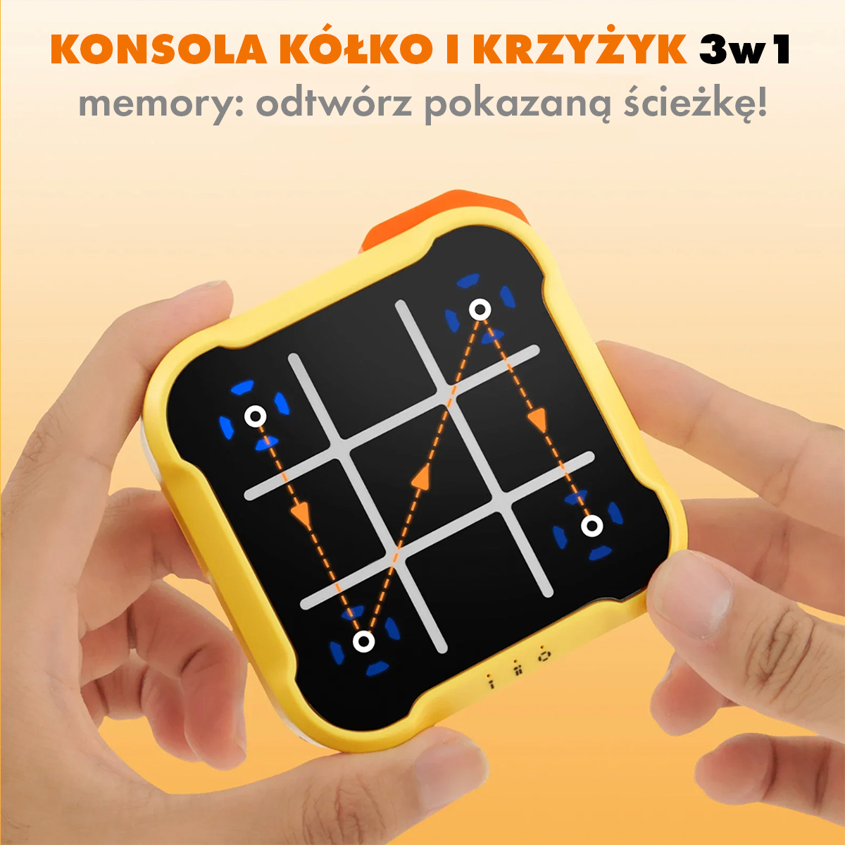 k-5