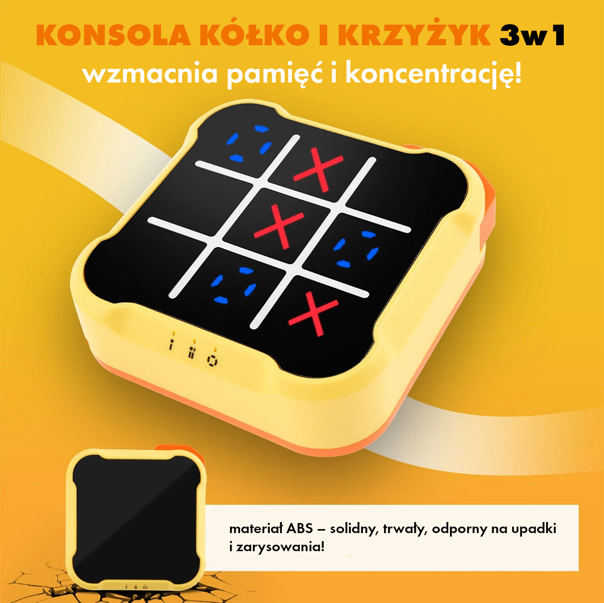k-6