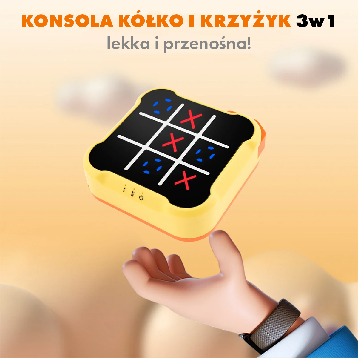 k-7