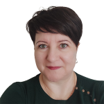 buraczewska_dorota