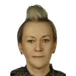 dworniczek-sylwia
