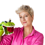 fasciszewska_anna