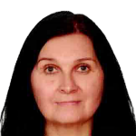 filocha_iwona