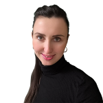 piasecka-agnieszka