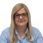radzikowska-izabela