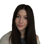 sekowska_dominika