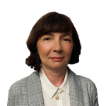 sekowska_dorota
