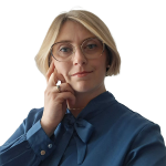 smolinska-magdalena