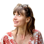 stępniak-gil katarzyna