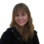 walas_swistak_aleksandra